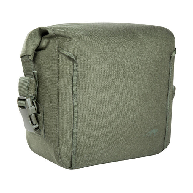 Tasmanian Tiger Tac Pouch 1 WP тактическа торбичка, маслинена