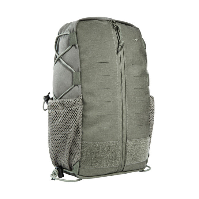 Tasmanian Tiger Tac Pouch 11 MK II тактическа торбичка IRR, каменносив маслинен