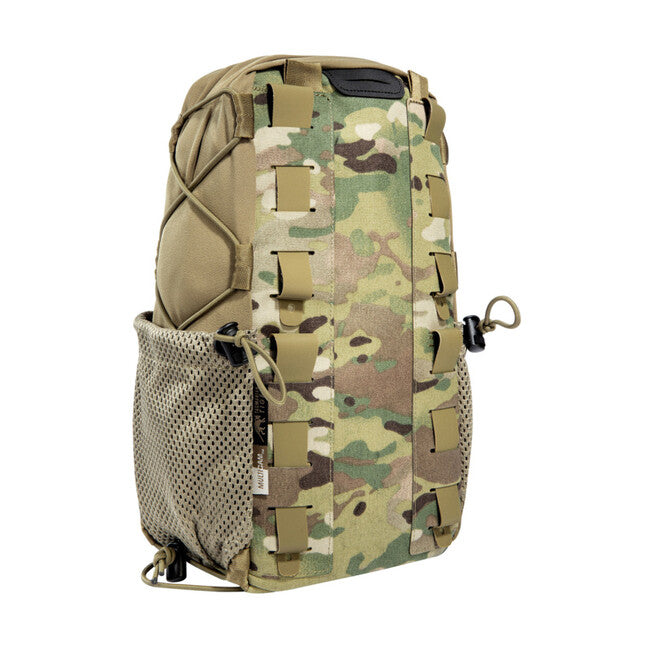 Tasmanian Tiger Tac Pouch 11 MKII тактическа калъфчица МултиКам