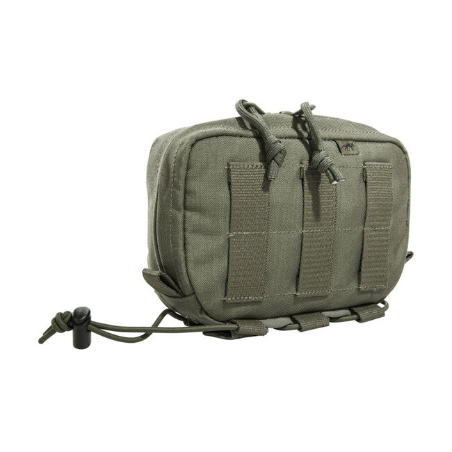 Tasmanian Tiger Tac Pouch 12 IRR тактическа торбичка, камък сив маслинен