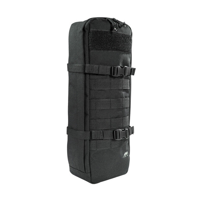 Tasmanian Tiger Tac Pouch 13 SP тактическа торбичка, черна