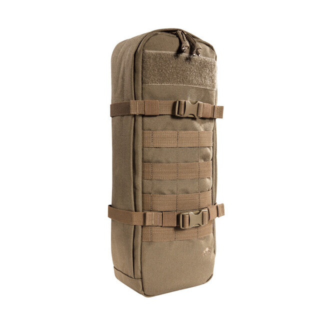 Tasmanian Tiger Tac Pouch 13 SP тактическа торбичка, койотово кафяв