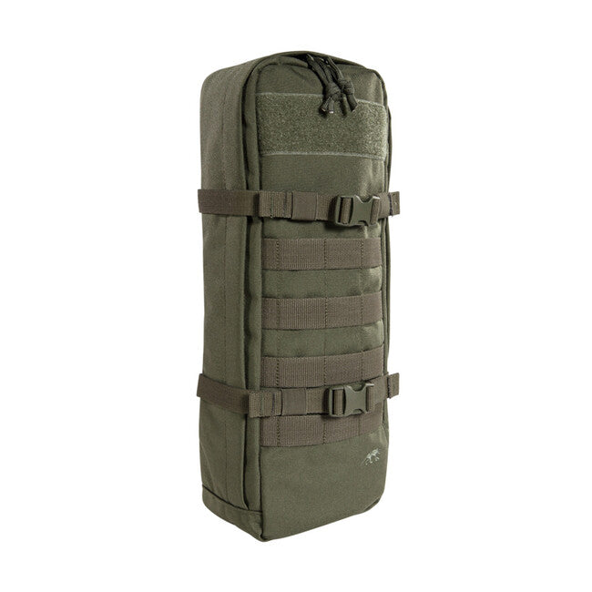 Tasmanian Tiger Tac Pouch 13 SP тактическа торбичка, маслинена