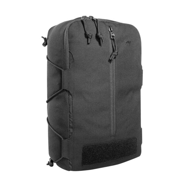Tasmanian Tiger Tac Pouch 14 тактическа калъфче, черно