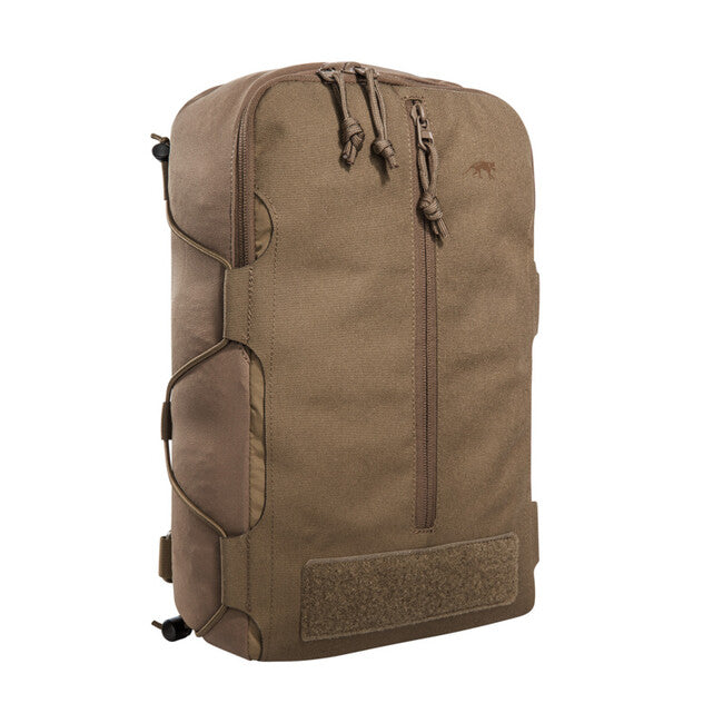 Tasmanian Tiger Tac Pouch 14 тактическа калъфче, койотово кафяв