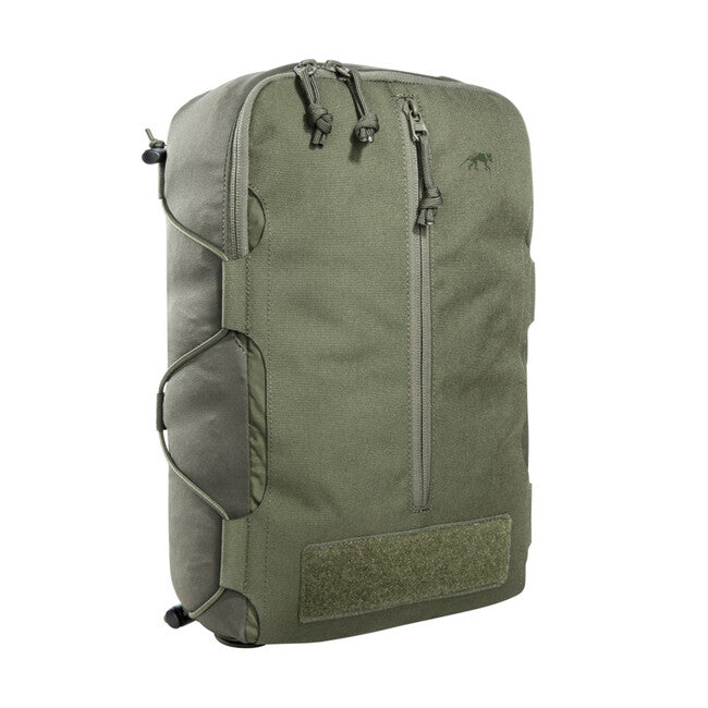 Tasmanian Tiger Tac Pouch 14 тактическа торбичка, маслинена
