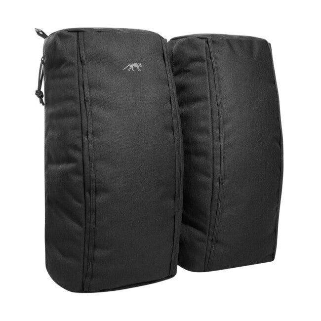 Tasmanian Tiger Tac Pouch 15 BSP Set тактическа капсула, черна