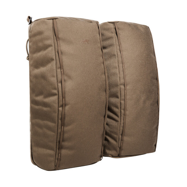 Tasmanian Tiger Tac Pouch 15 BSP Set тактическа кабинка, койотово кафяв