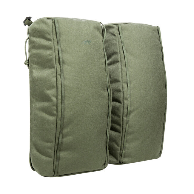 Tasmanian Tiger Tac Pouch 15 калъф BSP комплект тактически, маслинен