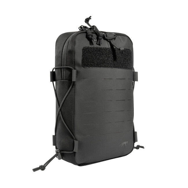 Tasmanian Tiger Tac Pouch 18 тактическа капсула амфибия, черна