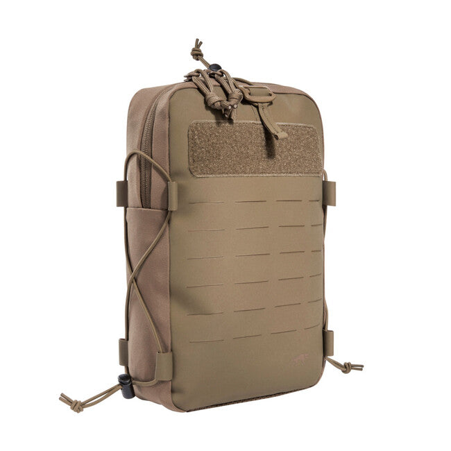 Tasmanian Tiger Tac Pouch 18 тактическа калъфче anfибия, койотово кафяв