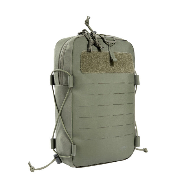 Tasmanian Tiger Tac Pouch 18 тактическа капса амфибия, маслинена