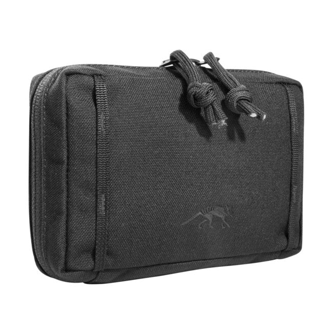Tasmanian Tiger Tac Pouch 4.1 тактическа торбичка, черна