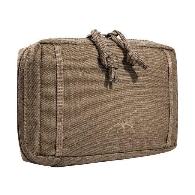Tasmanian Tiger Tac Pouch 4.1 тактическа торбичка, койотово кафяв