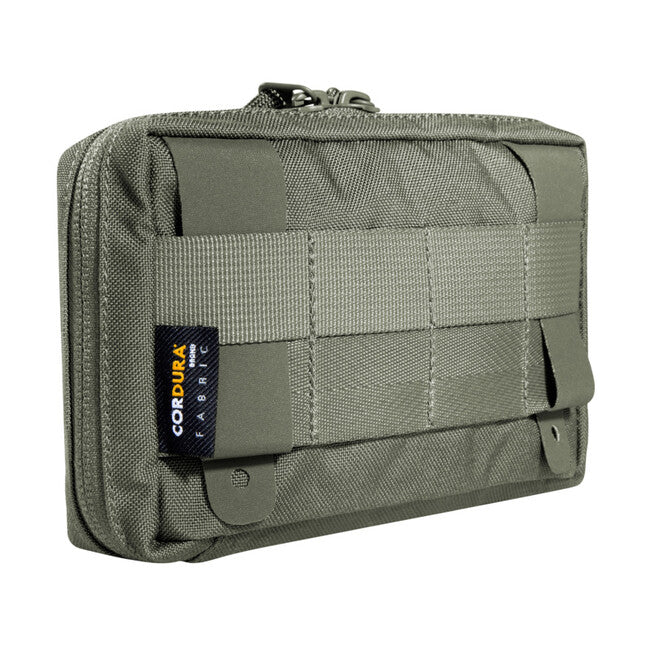 Tasmanian Tiger Tac Pouch 4.1 IRR тактическа торбичка, каменносив маслинен