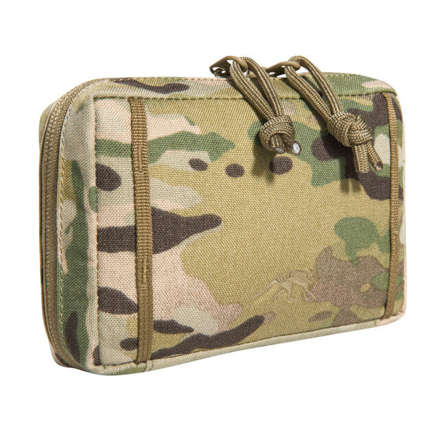 Tasmanian Tiger Tac Pouch 4.1 тактическа калъфче МултиКам