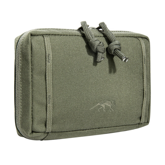 Tasmanian Tiger Tac Pouch 4.1 тактическа кармичка, маслинена