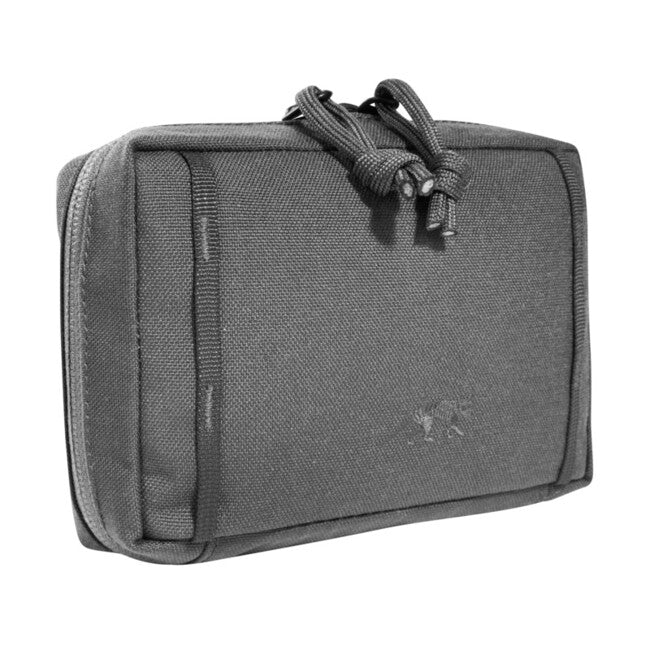 Tasmanian Tiger Tac Pouch 4.1 тактическа торбичка, titan сив