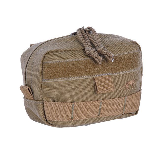 Tasmanian Tiger Tac Pouch 4 Horizontal тактическа калъфче, койотово кафяв