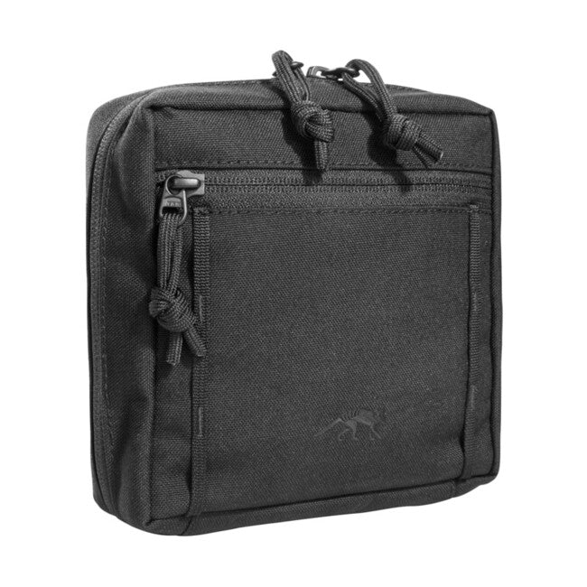 Tasmanian Tiger Tac Pouch 5.1 тактическа торбичка, черна