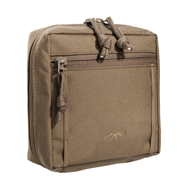 Tasmanian Tiger Tac Pouch 5.1 тактическа торбичка, койотово кафяв