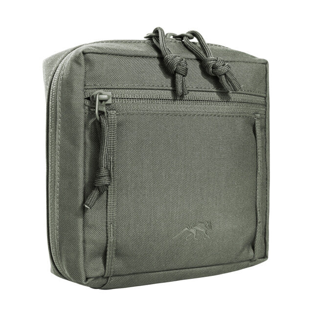 Tasmanian Tiger Tac Pouch 5.1 тактическа торбичка IRR, каменносив маслинен