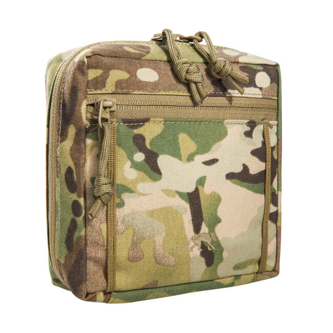 Tasmanian Tiger Tac Pouch 5.1 тактическа капсулка MC, МултиКам