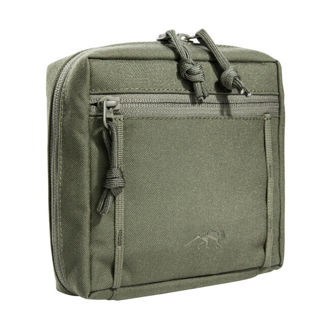 Tasmanian Tiger Tac Pouch 5.1 тактическа торбичка, маслинена