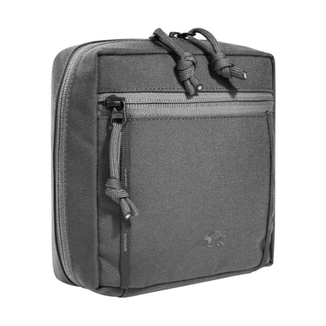 Tasmanian Tiger Tac Pouch 5.1 тактическа торбичка, titan сив