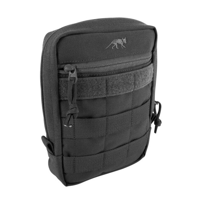 Tasmanian Tiger Tac Pouch 5 тактическа кабелка, черна