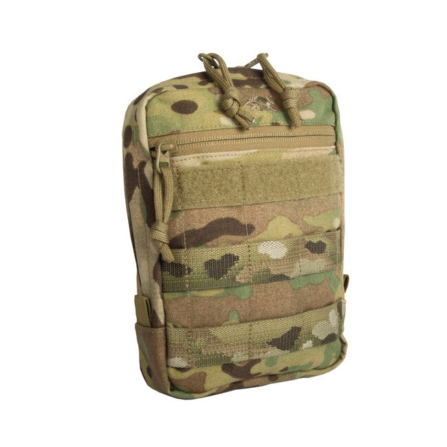 Tasmanian Tiger Tac Pouch 5 тактическа торбичка MC, МултиКам
