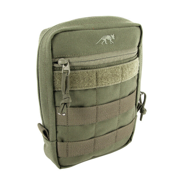 Tasmanian Tiger Tac Pouch 5 тактическа торбичка, маслинена