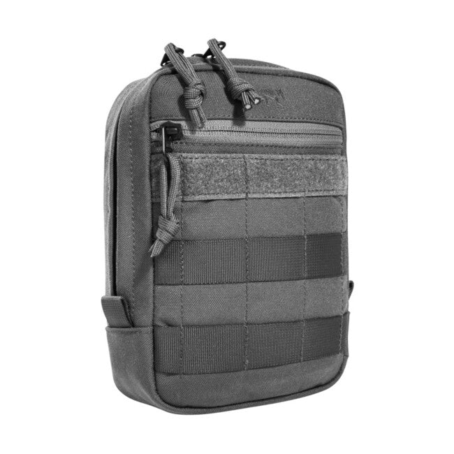 Tasmanian Tiger Tac Pouch 5 тактическа торбичка, titan сив