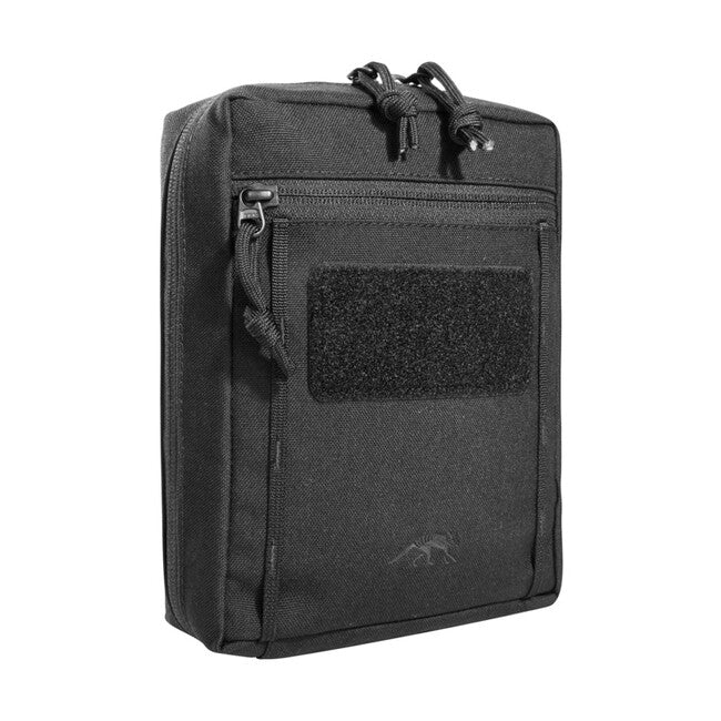 Tasmanian Tiger Tac Pouch 6.1 тактическа кабинетка, черна