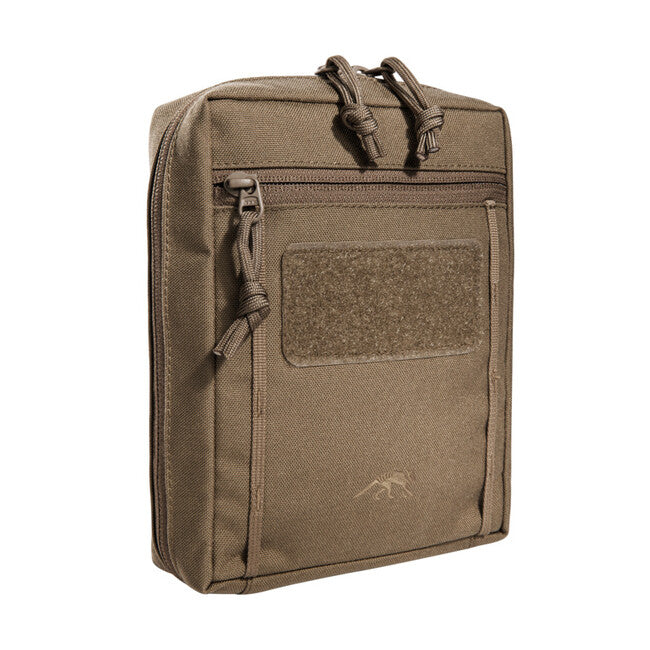 Tasmanian Tiger Tac Pouch 6.1 тактическа кобилица, койотово кафяв
