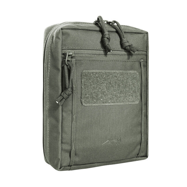 Tasmanian Tiger Tac Pouch 6.1 IRR тактическа капсулка, камък сив маслинен