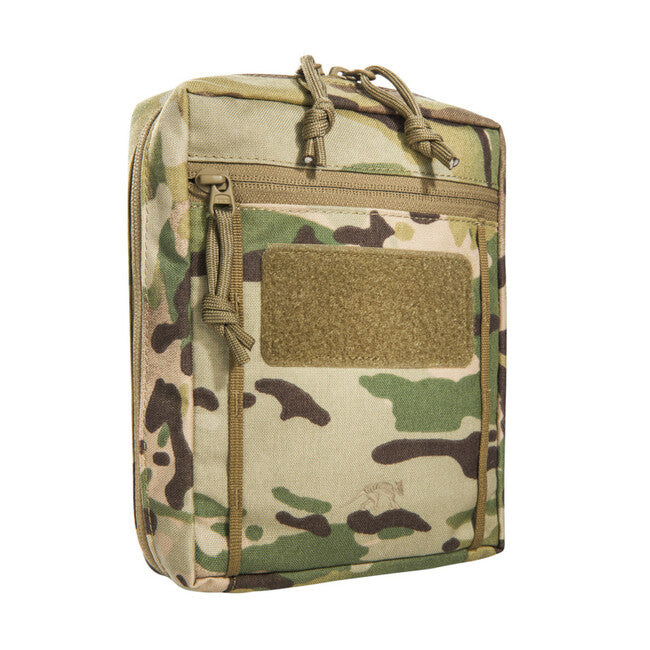 Tasmanian Tiger Tac Pouch 6.1 тактическа кпасичка MC, МултиКам