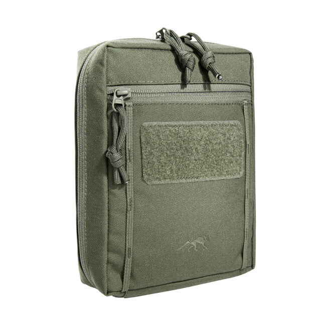 Tasmanian Tiger Tac Pouch 6.1 тактическа кабинка, маслинена