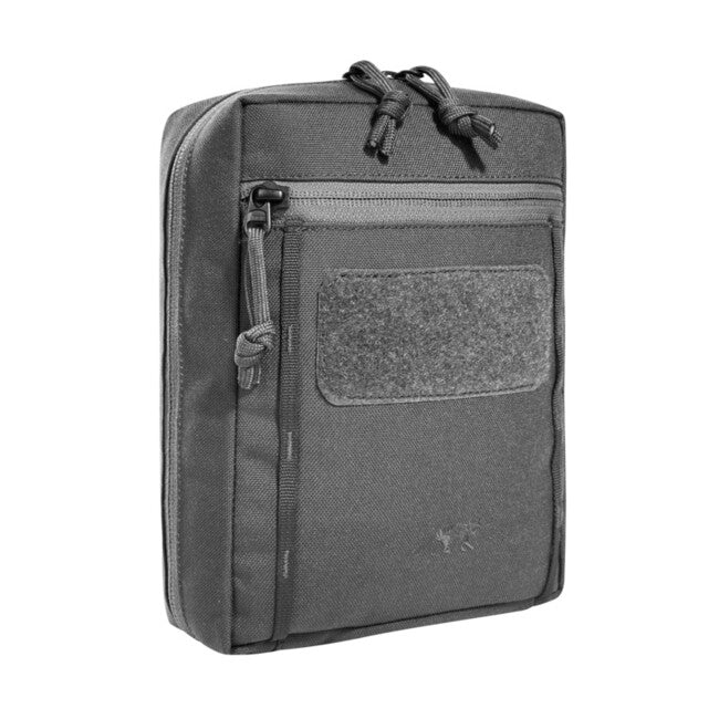 Tasmanian Tiger Tac Pouch 6.1 тактическа кампучка, сив титаний