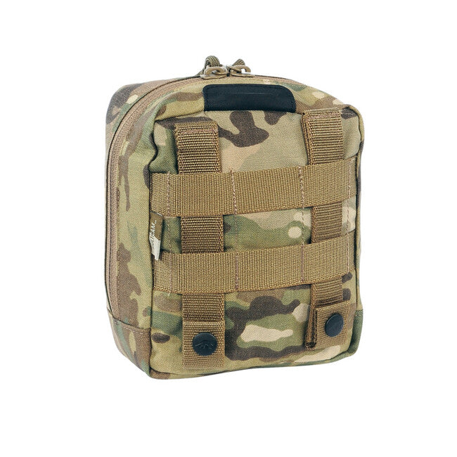 Tasmanian Tiger Tac Pouch 6 тактическа калъфче МултиКам
