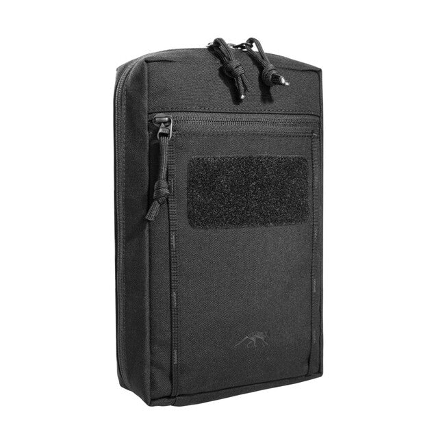 Tasmanian Tiger Tac Pouch 7.1 тактическа капсула, черна