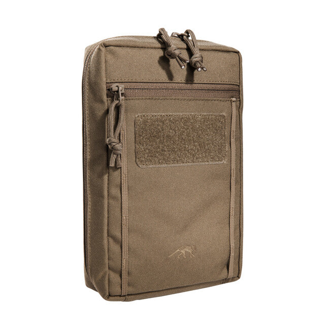 Tasmanian Tiger Tac Pouch 7.1 тактическа капсула, койотово кафяв