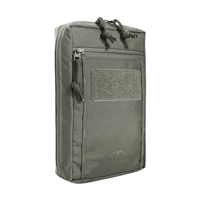 Tasmanian Tiger Tac Pouch 7.1 IRR тактическа торбичка, каменносив маслинен