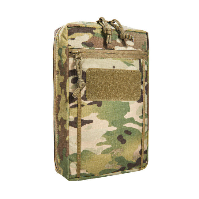 Tasmanian Tiger Tac Pouch 7.1 тактическа торбичка MC, МултиКам