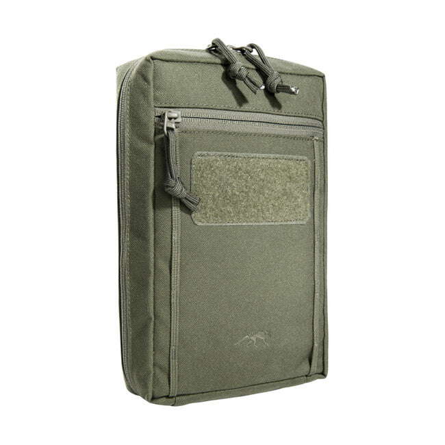 Tasmanian Tiger Tac Pouch 7.1 тактическа торбичка, маслинена