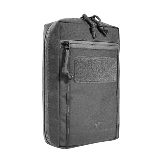 Tasmanian Tiger Tac Pouch 7.1 тактическа кабинка, titan сив