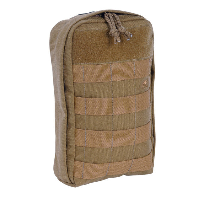 Tasmanian Tiger Tac Pouch 7 тактическа торбичка, койотово кафяв