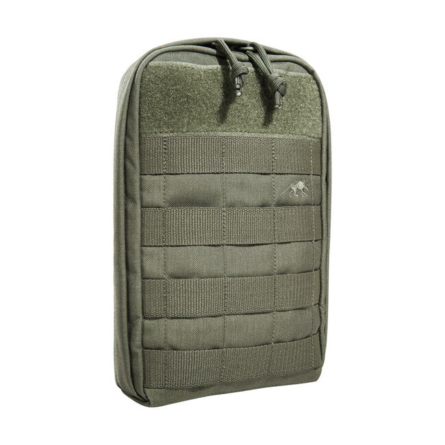 Tasmanian Tiger Tac Pouch 7 тактическа кап­сичка IRR, каменносив маслинен