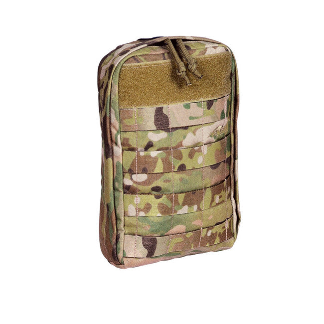 Tasmanian Tiger Tac Pouch 7 тактическа капсула МултиКам