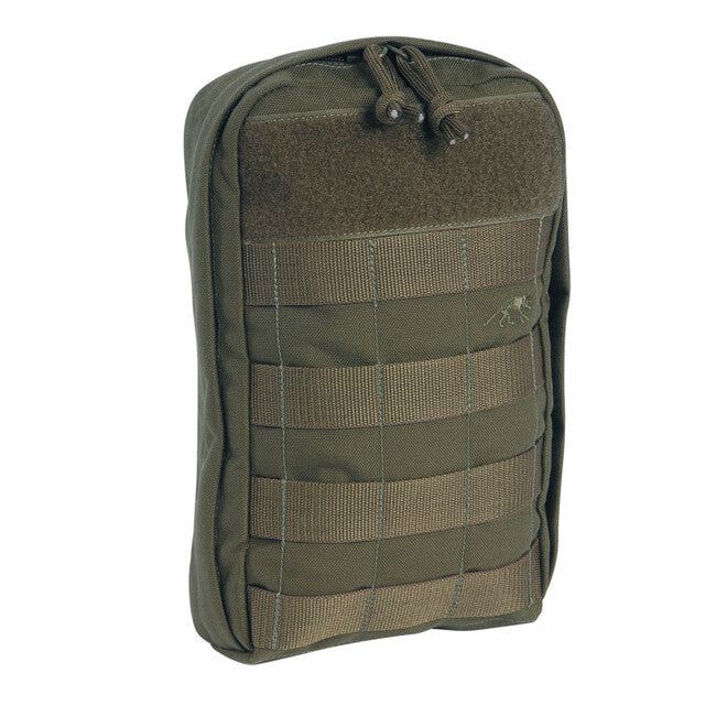 Tasmanian Tiger Tac Pouch 7 тактическа торбичка, маслинена
